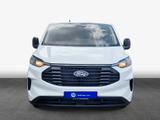 Ford Transit Custom 280 L1H1 LKW VA Trend 81 kW, 4-tü - Abschleppwagen T4