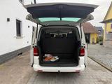 Volkswagen T5 Edition 25 - Volkswagen: T25