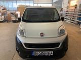 Fiat Fiorino - Fiat Fiorino von privat