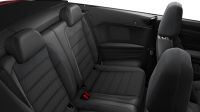Volkswagen T-Roc - Vorschau Bild 12