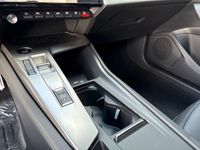 Peugeot 308 - Vorschau Bild 21