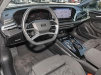 Audi A5 - Vorschau Bild 6