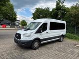 Ford Transit 350 L3  , KD - Austauschmotor bei 190130 - Ford: Austauschmotor