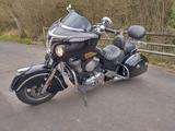 Indian Chieftain  - Offers