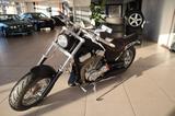 Suzuki VS 1400 INTRUDER - Angebote