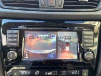 Nissan X-Trail 1.3 DIG-T Tekna PANO NAVI 360°CAM SITZHZ - Image