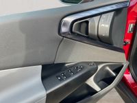 BMW X3 - Vorschau Bild 7