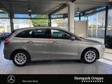 Mercedes-Benz B 180 Progressive Kamera*Navi*el.Heckkl*Tempomat - Mercedes-Benz B 180 in Hamm