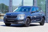 Skoda Kamiq Active MIT 2 JAHREN GARANTIE !!! - Skoda Kamiq: Active