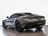 Aston Martin DB11 AMR V12 Coupe Aston Martin Hamburg - Aston Martin Gebrauchtwagen von 2020