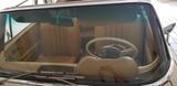 Mercedes-Benz 280 Cabriolet SE/C8 Oldtimer - Mercedes-Benz 280: Cabrio, 280se