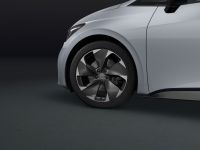 Cupra Born - Vorschau Bild 2