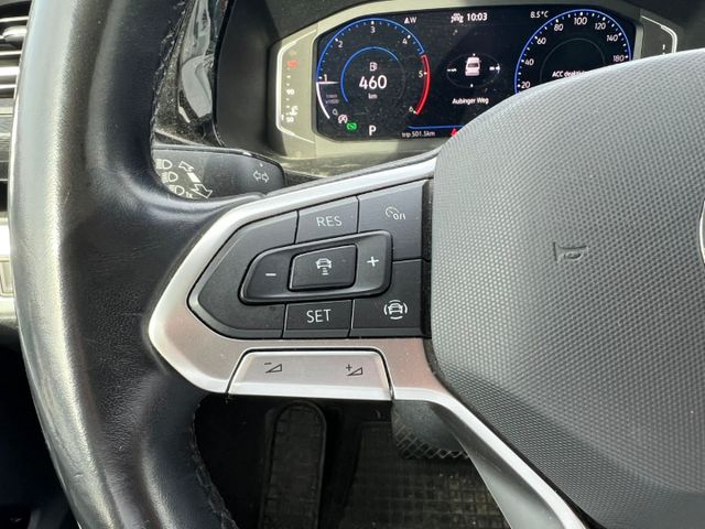 T6.1 California Beach Edition 4M DSG Sthzg*AHK!!