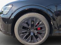Audi Q8 e-tron - Vorschau Bild 14