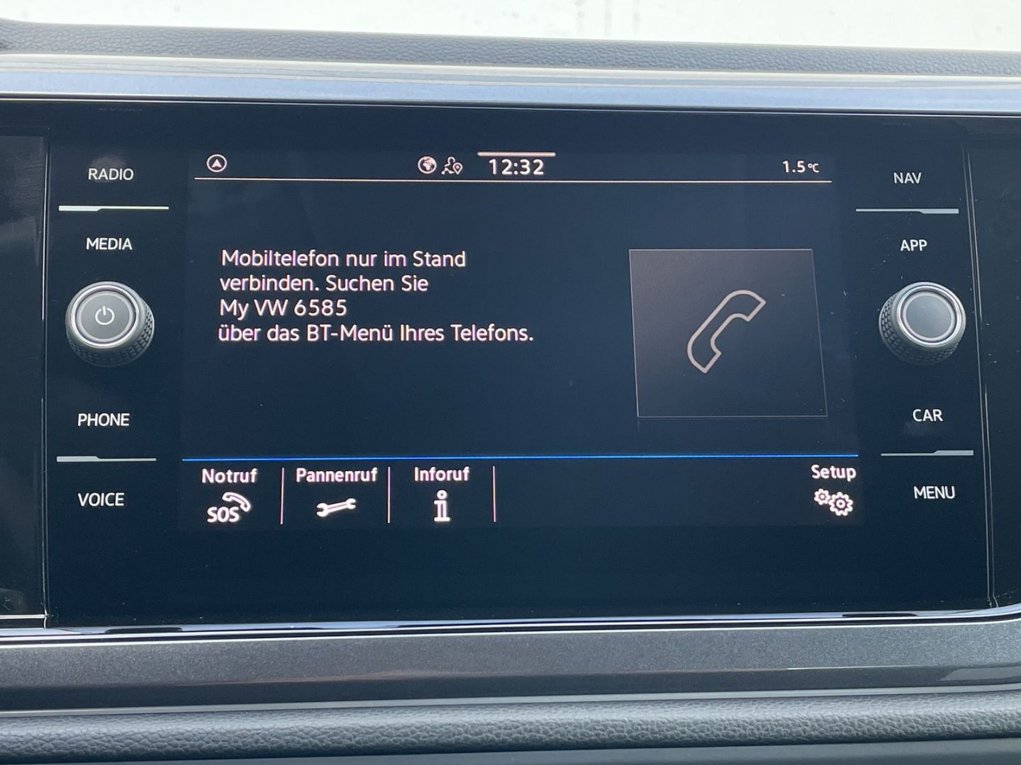 Taigo 1.0 TSI DSG Style IQ.Light/Kamera/ACC/Navi