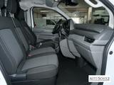 Volkswagen T7 Transporter Kasten 2,0 TDI LR - Volkswagen T7 transporter