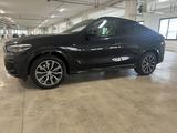 BMW X6 G06 Diesel xdrive30d mhev 48V Msport auto - BMW G06 - BMW X6