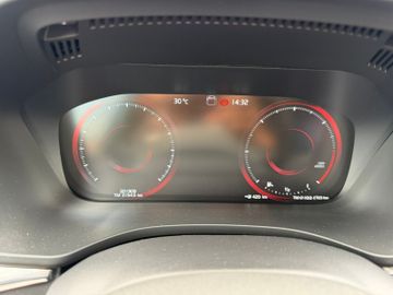 Volvo XC60 - 9