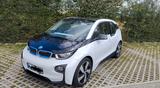 BMW i3 (94 Ah) Service Neu/Batteriezertifikat/8fach - BMW i3 Gebrauchtwagen in München