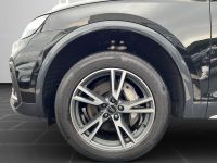 Audi Q5 - Vorschau Bild 9