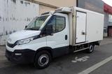 Iveco DAILY 35S16 FRIGO BVA