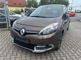 Renault Scenic Xmod Bose Edition dCi 110 EDC - Renault Scenic: Xmod