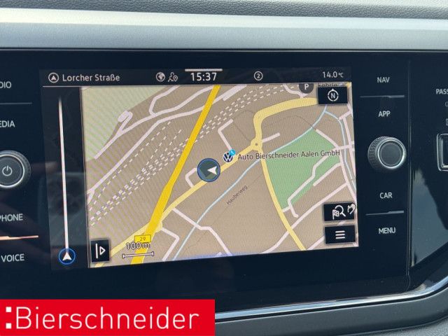 Volkswagen Taigo - Bild 26