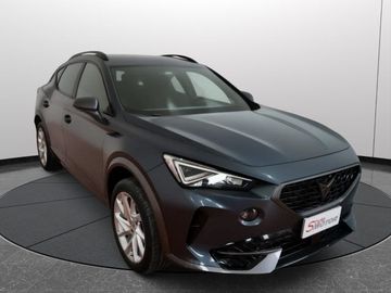 Cupra Formentor - 3