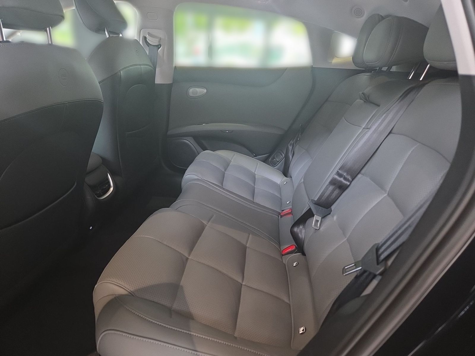 Fahrzeugabbildung MG IM5 Premium 408 PS Autom. *BESTELLFAHRZEUG*