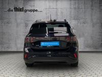 Volkswagen T-Cross - Vorschau Bild 6