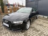 Audi A5 Sportback * 1.Hand - Audi A5 Gebrauchtwagen in Köln