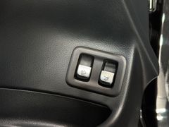 MERCEDES-BENZ GLC 220 - Ansicht 31