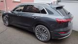 Audi e-tron 50 quattro advanced - mit Elektro-Antrieb: Sitzbelüftung