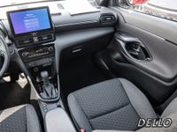 Toyota Yaris Cross - Vorschau Bild 19