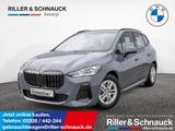 BMW 220i Active Tourer M-Sport AHK+HUD+360°KAM+ACC - BMW 220 Active Tourer in Berlin
