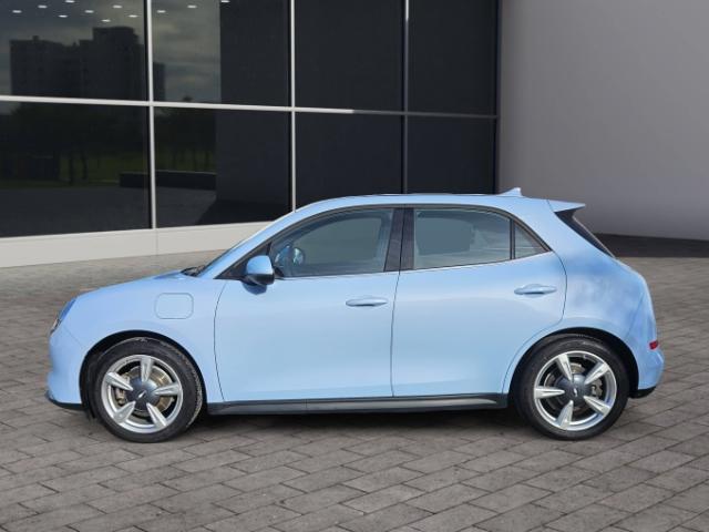 GWM ORA 03 300 Navi, 360-Kamera, LED, Klimaaut., RFW