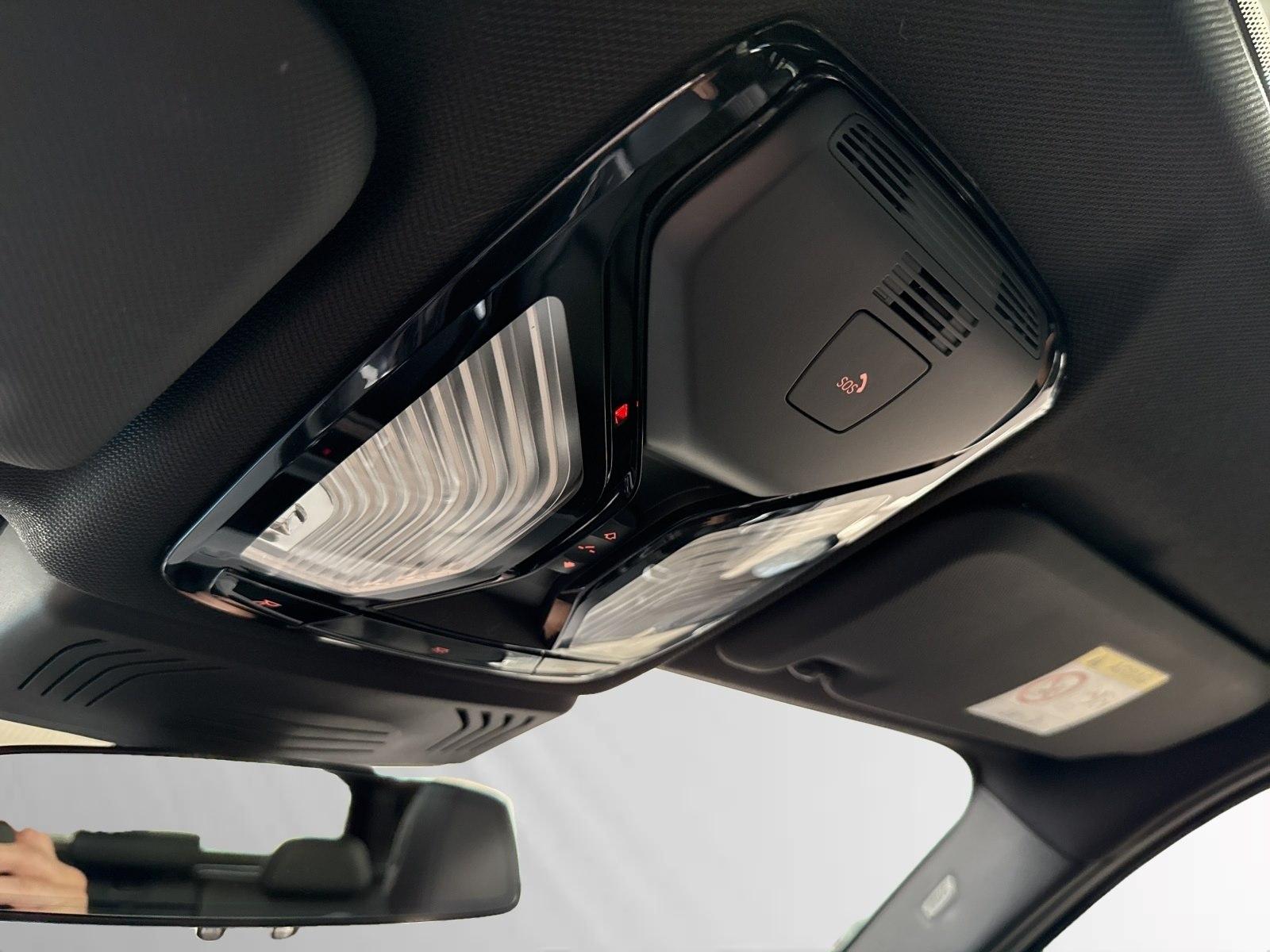 BMW X3 M40i Panorama|Head-Up|Laser|HiFi|Standhzg.