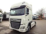 DAF XF 480, SSC, Klima, 2 x Tank - Angebote