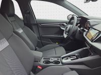 Audi A3 - Vorschau Bild 4