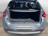 BMW X3 - Vorschau Bild 5