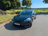 Tesla Model 3 Allradantrieb mit Dualmotor Long Ran... - Tesla Model 3 in Köln
