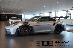 PORSCHE 992 GT3 RS | Weissach | Lift | Clubsport | PPF PORSCHE 992 GT3 RS | Weissach | Lift | Clubsport | PPF