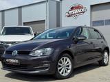 Volkswagen Golf VII 1.4 TSi Lim. Lounge BMT *TEMP*PDC*SHZ - Gebrauchtwagen in Ingolstadt