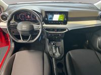 Seat Ibiza - Vorschau Bild 5