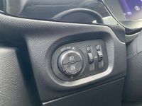 Opel Corsa - Vorschau Bild 13