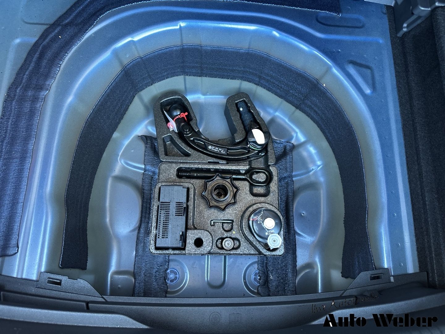 Volkswagen Taigo - Bild 17