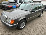 Mercedes-Benz Mercedes Benz 300TD W124 - Mercedes-Benz 300: Kombi, 300td