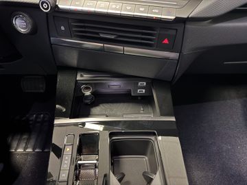 Fahrzeugverkauf 22 Opel Astra L Sports Tourer GS AHK+HeadUp+Matrix+Navi