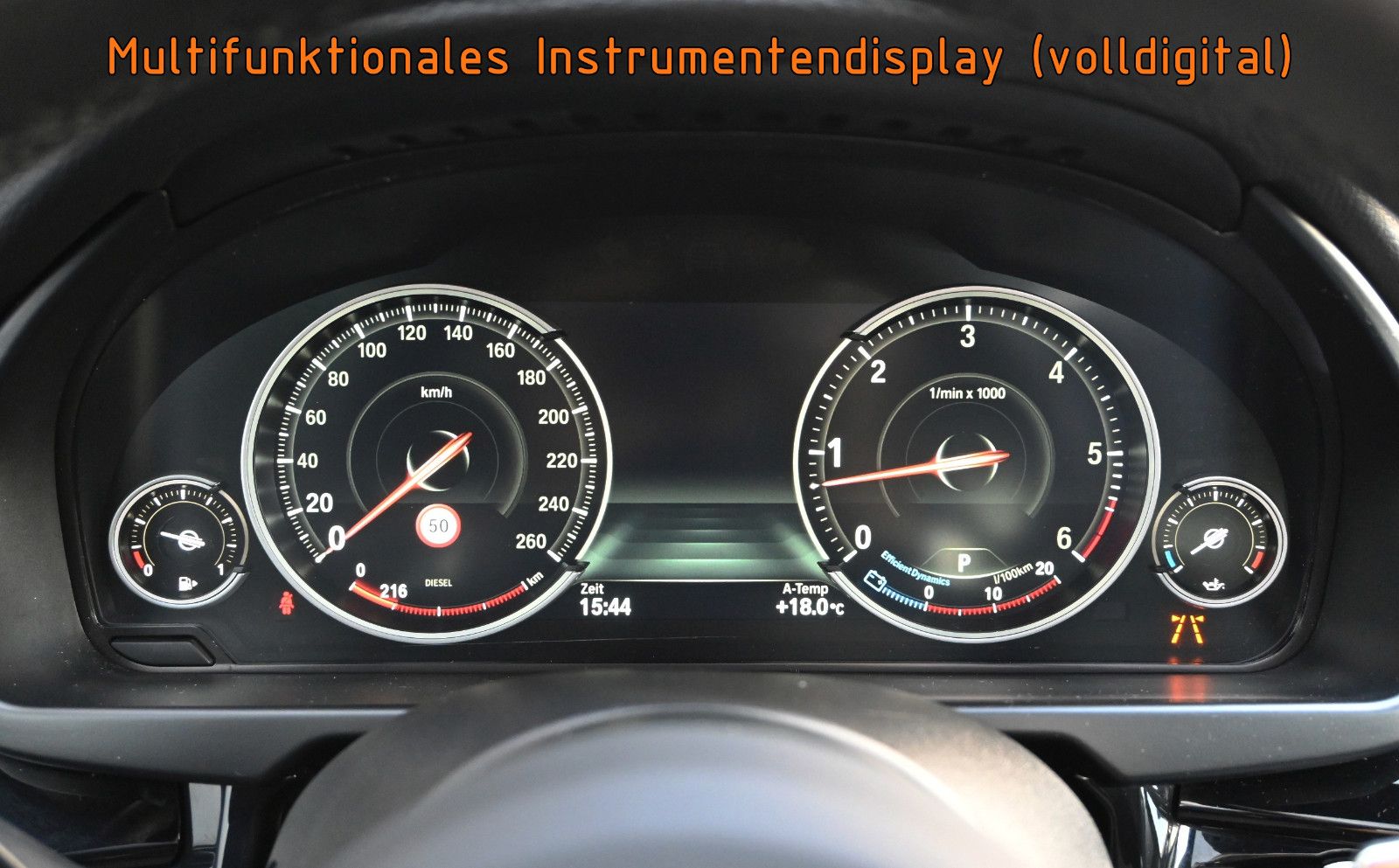 Fahrzeugabbildung BMW X5 xDrive30d M-Sport °ACC°AHK°STANDHEIZ°PANO°HUD