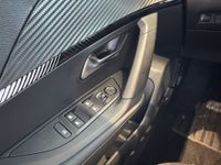 Peugeot 2008 - Vorschau Bild 11
